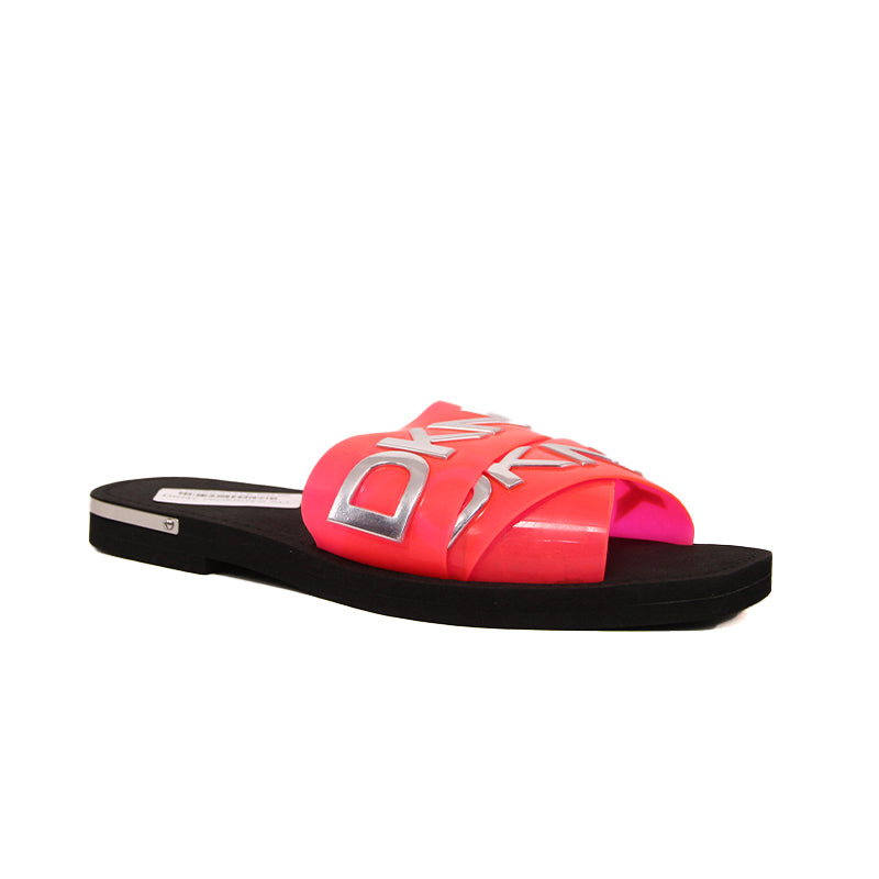 DKNY WOMEN'S SLIPPER Size 36 ROSW33