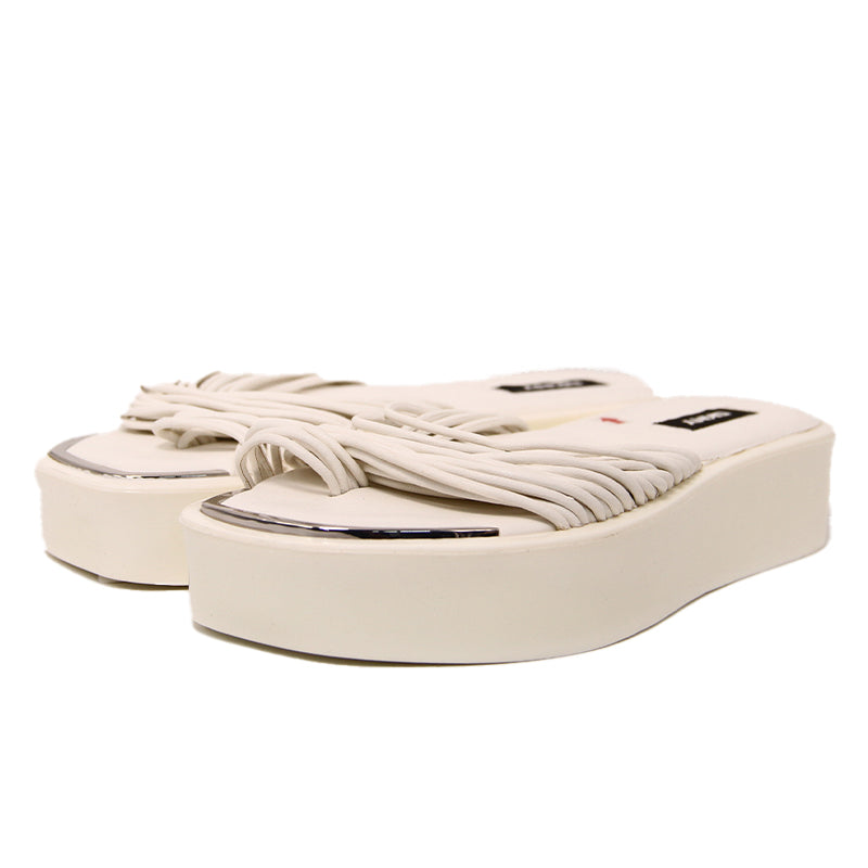 DKNY WOMEN'S SLIPPER Size 40 ROSW34