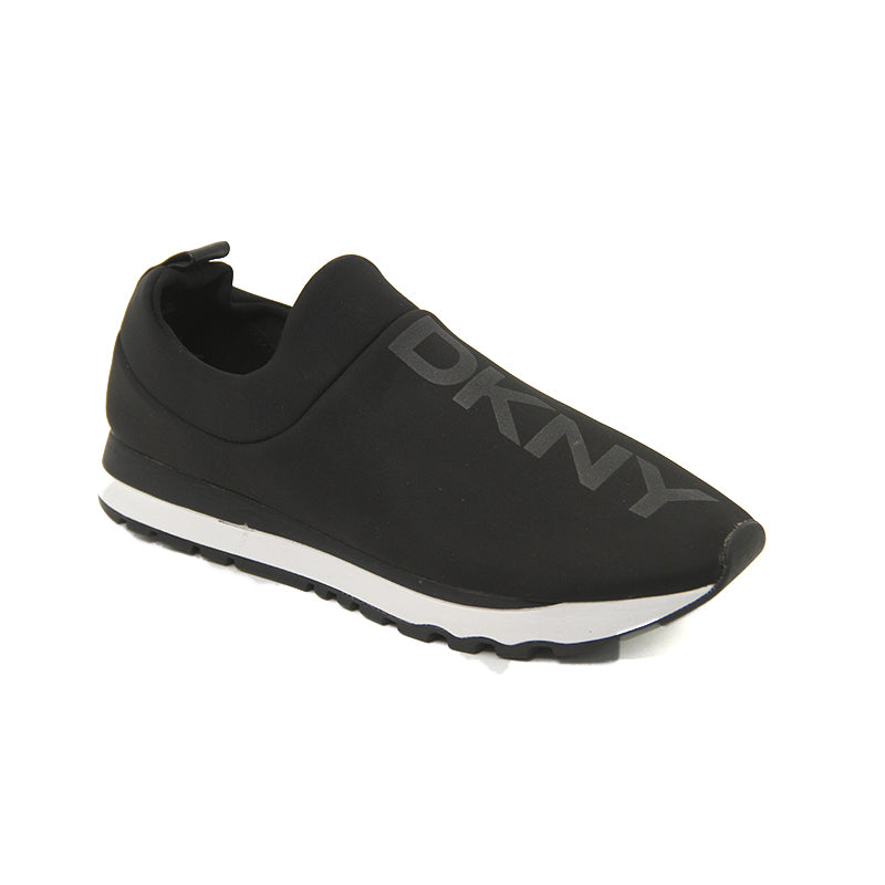 DKNY Women's SHOES Size 38.5 ROW435