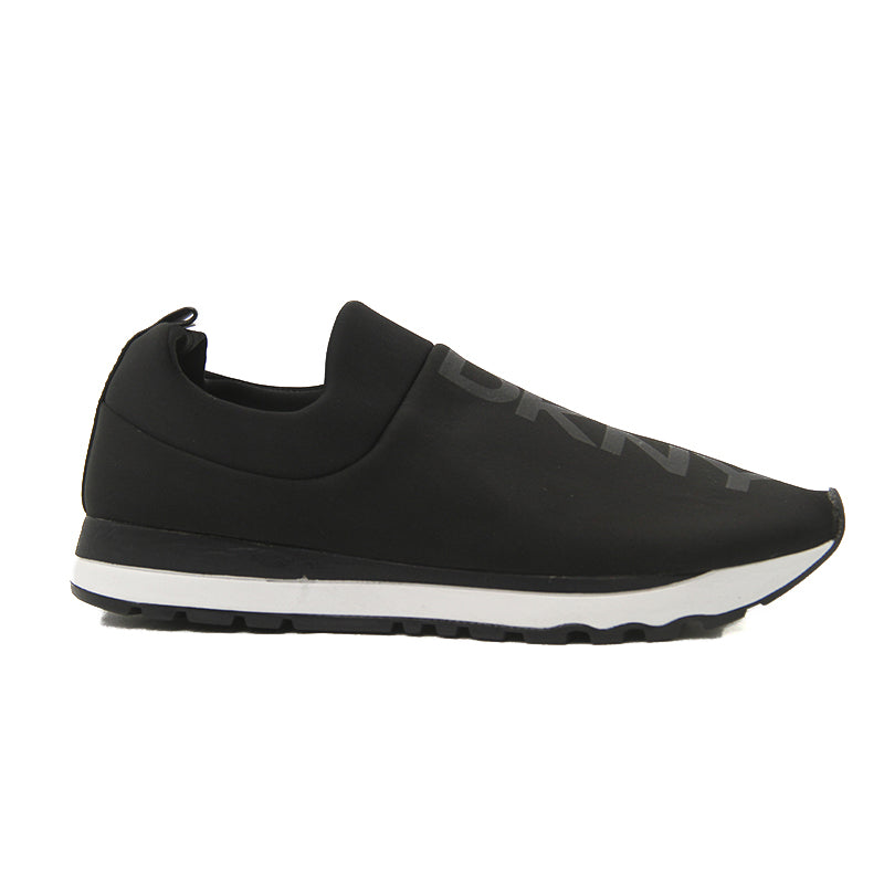 DKNY Women's SHOES Size 38.5 ROW435