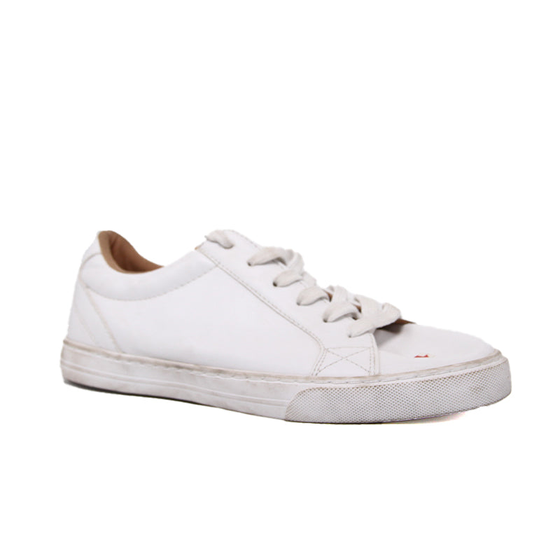 EASY WOMEN SHOES Size 38.5 ROW648
