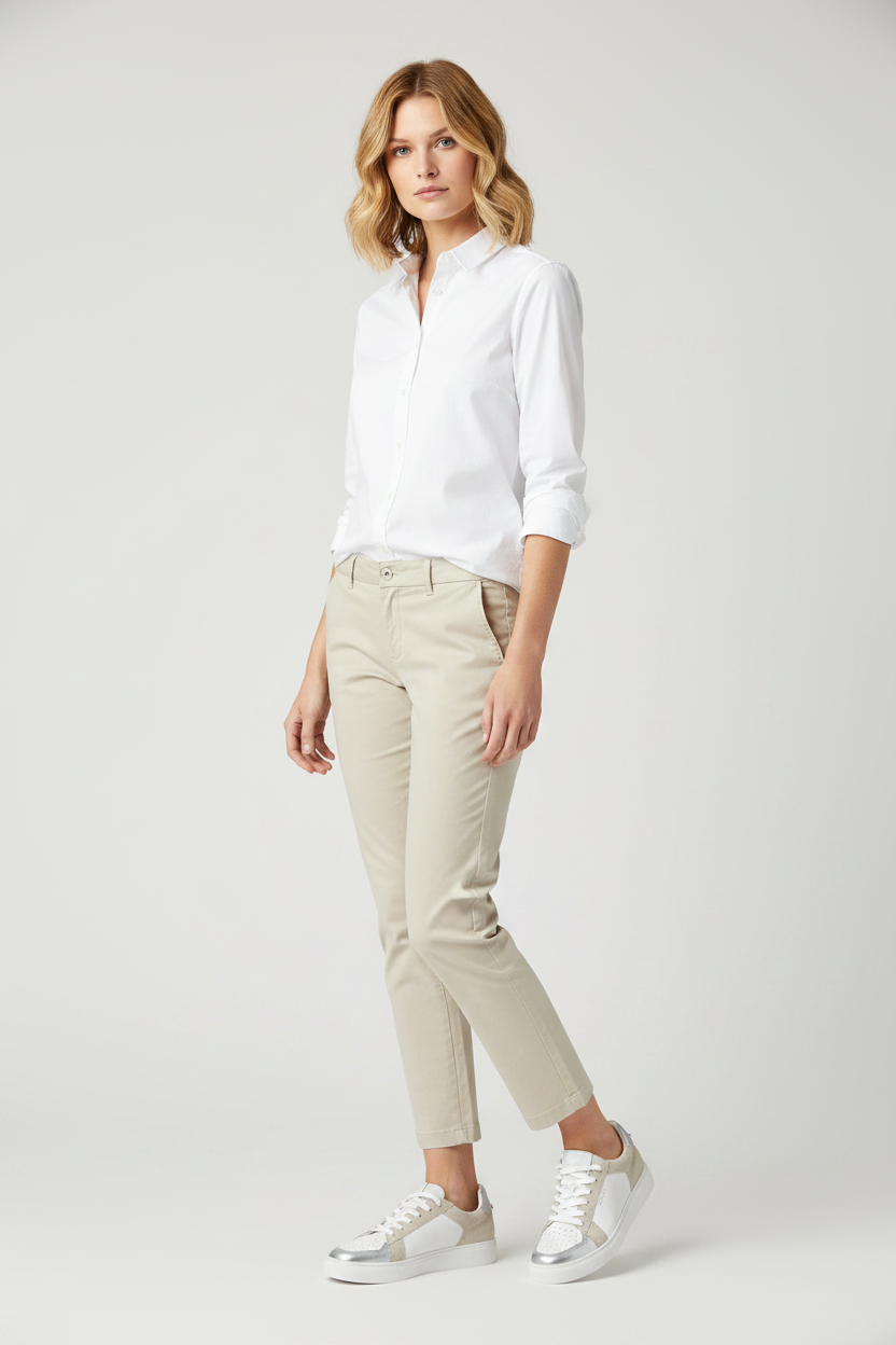 GANT WOMEN SHOES Size 37.5 ROW634