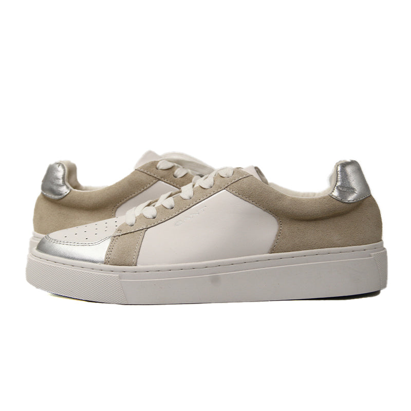 GANT WOMEN SHOES Size 37 ROW744