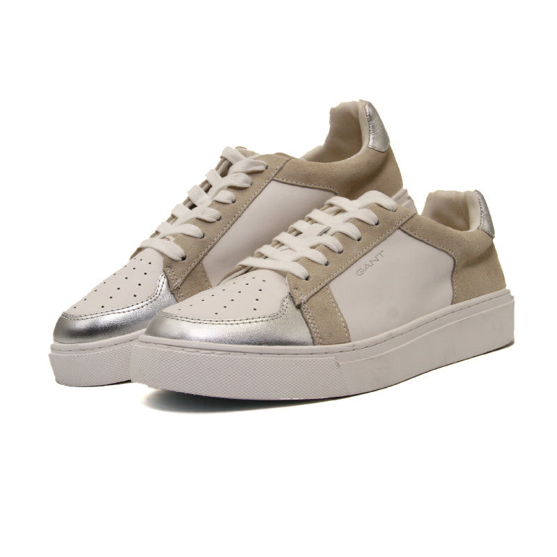 GANT WOMEN SHOES Size 38 ROW1008