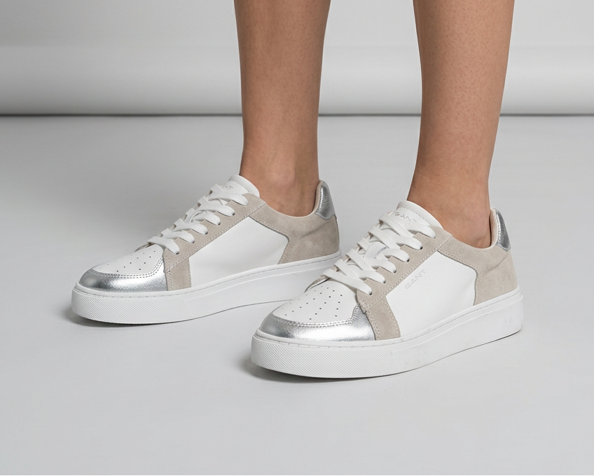GANT WOMEN SHOES Size 38 ROW1008