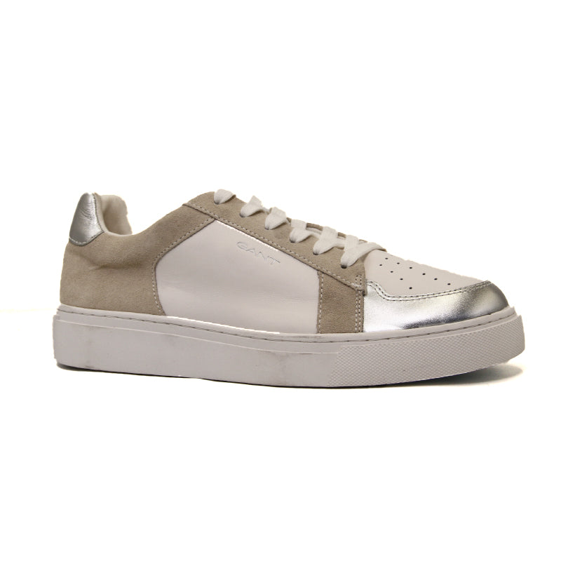 GANT WOMEN SHOES Size 38 ROW1008