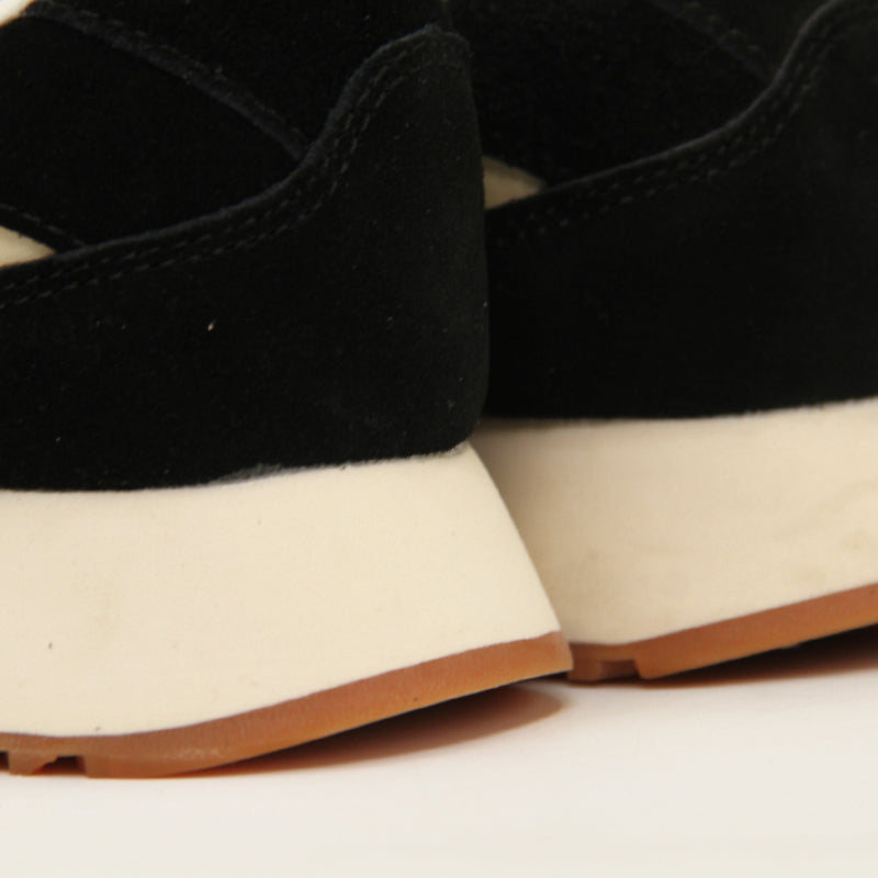 GANT WOMEN SHOES Size 38 ROW1025