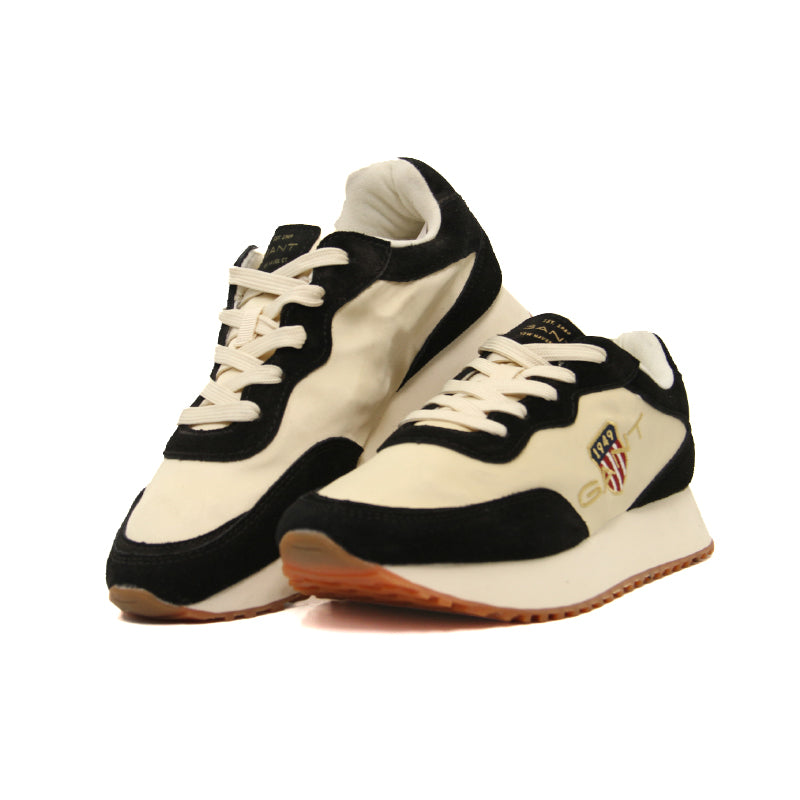 GANT WOMEN SHOES Size 38 ROW1025