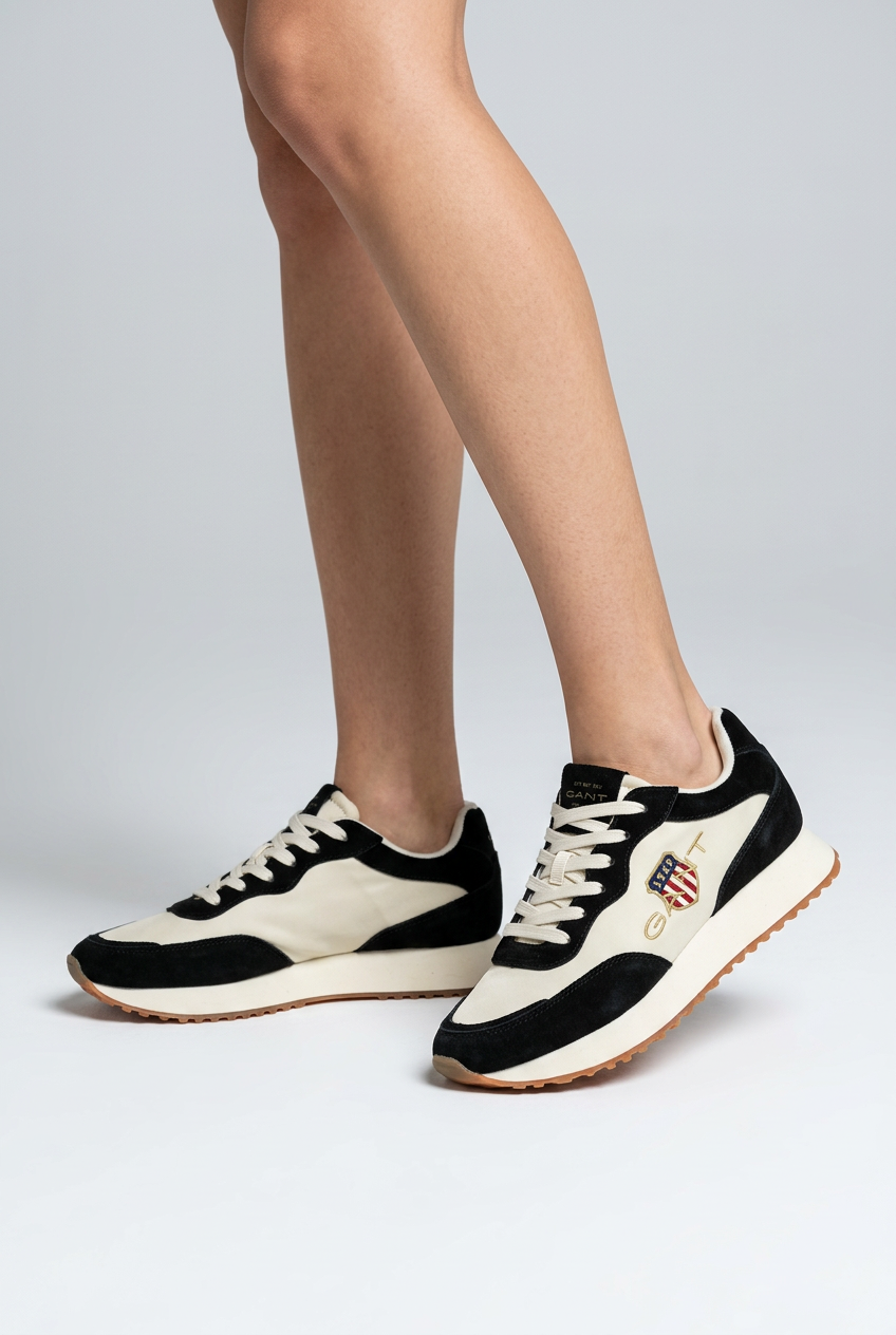 GANT WOMEN SHOES Size 38 ROW1025