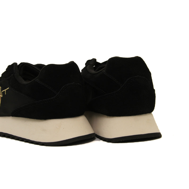 GANT WOMEN SHOES Size 38 ROW995