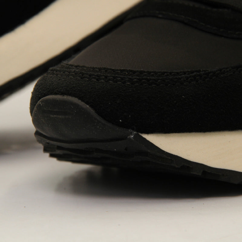 GANT WOMEN SHOES Size 38 ROW995