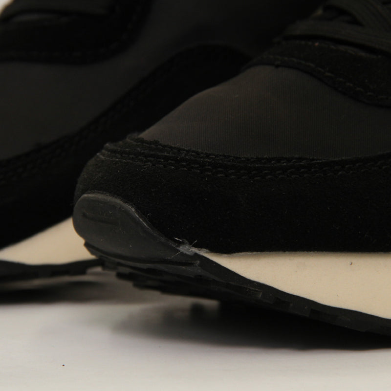 GANT WOMEN SHOES Size 38 ROW999