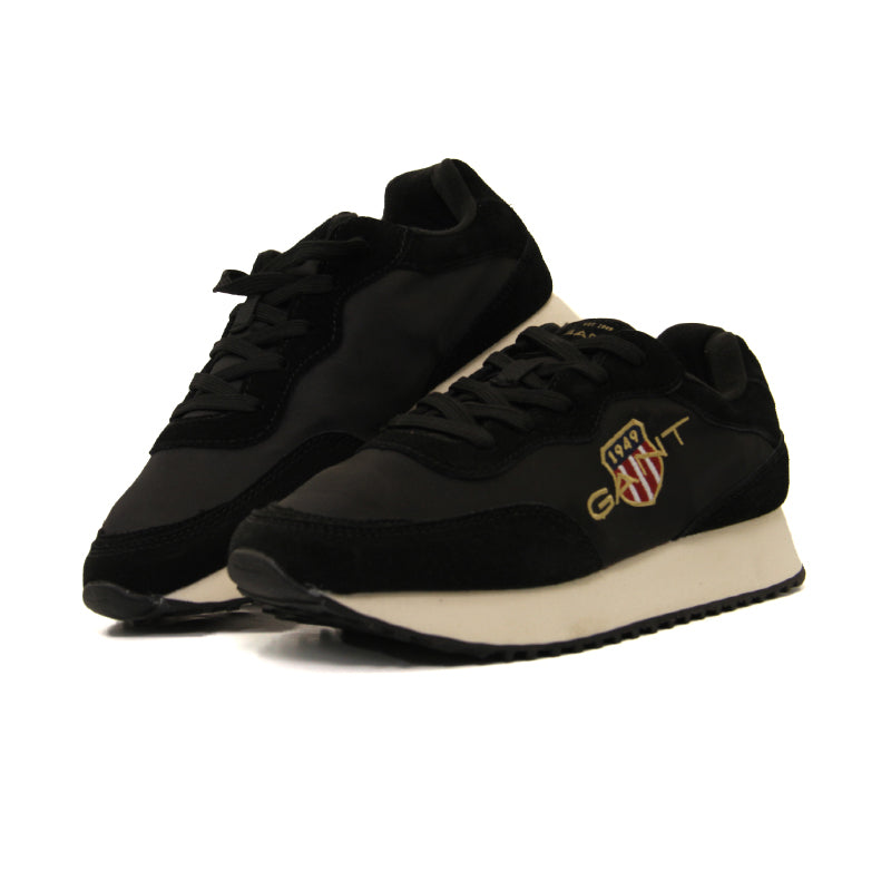 GANT WOMEN SHOES Size 38 ROW999