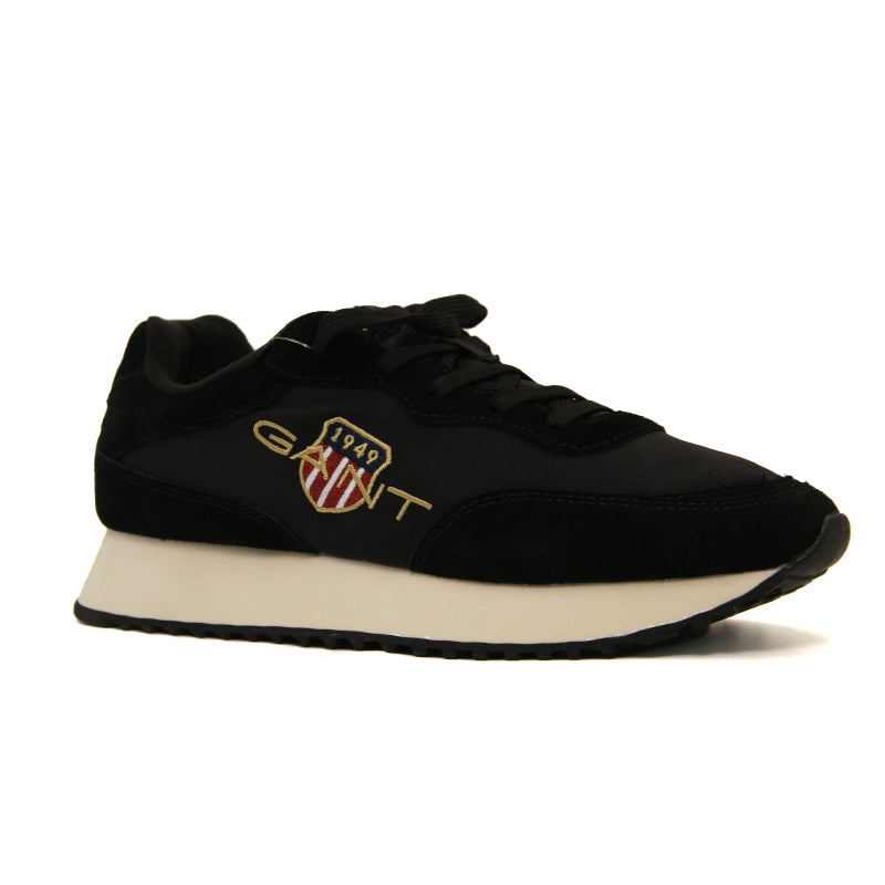 GANT WOMEN SHOES Size 38 ROW999
