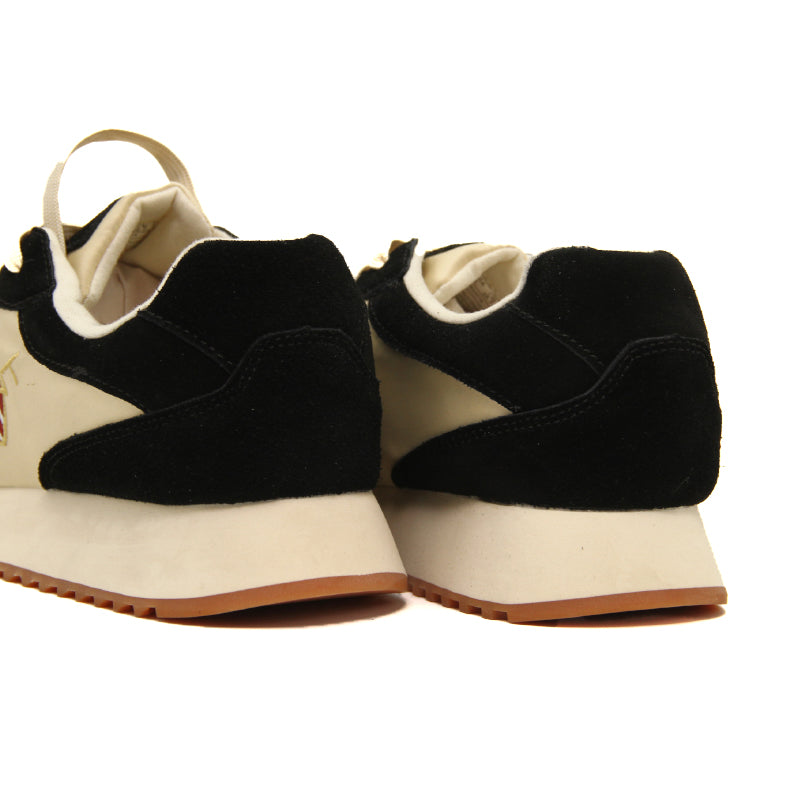 GANT WOMEN SHOES Size 40 ROW531