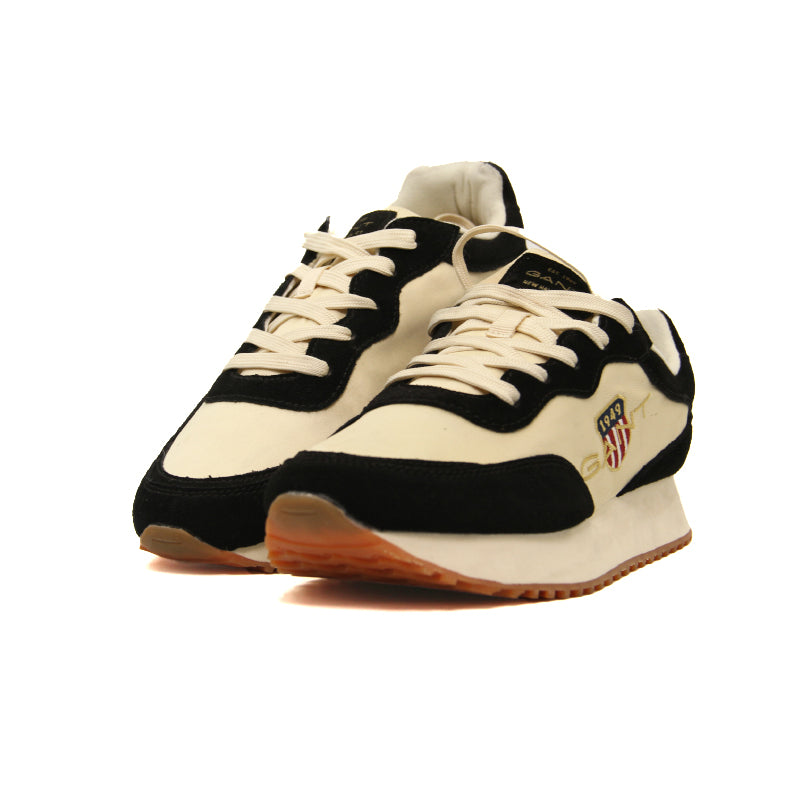 GANT WOMEN SHOES Size 40 ROW531