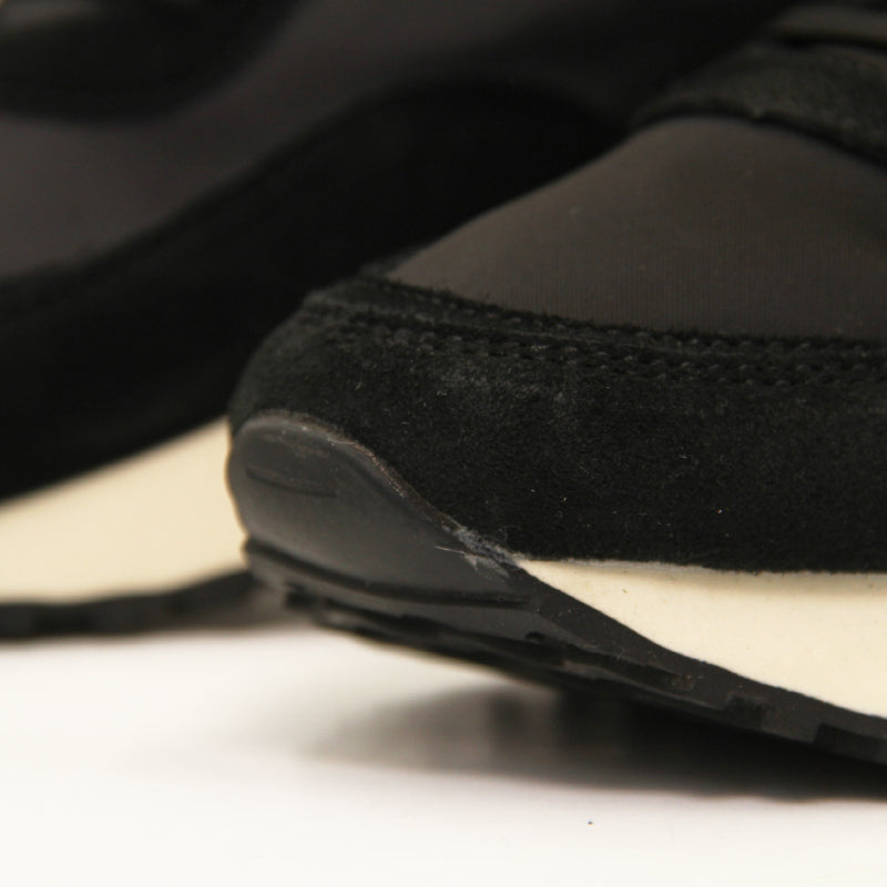 GANT WOMEN SHOES Size 40 ROW550