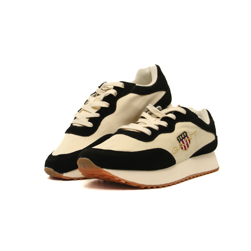 GANT WOMEN SHOES Size 40 ROW551