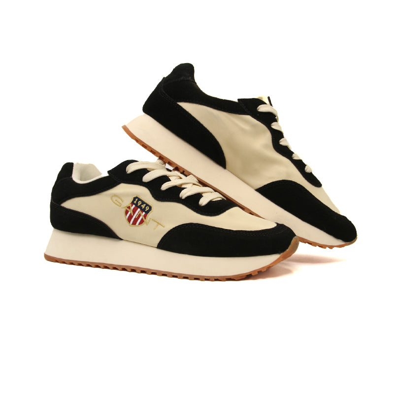GANT WOMEN SHOES Size 40 ROW552