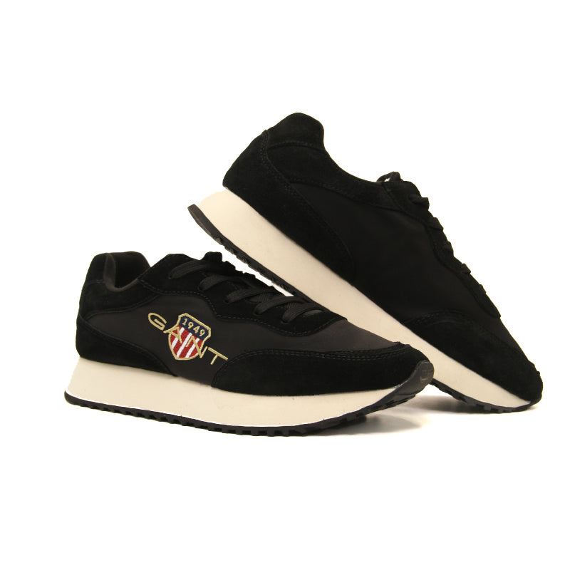 GANT WOMEN SHOES Size 40 ROW550