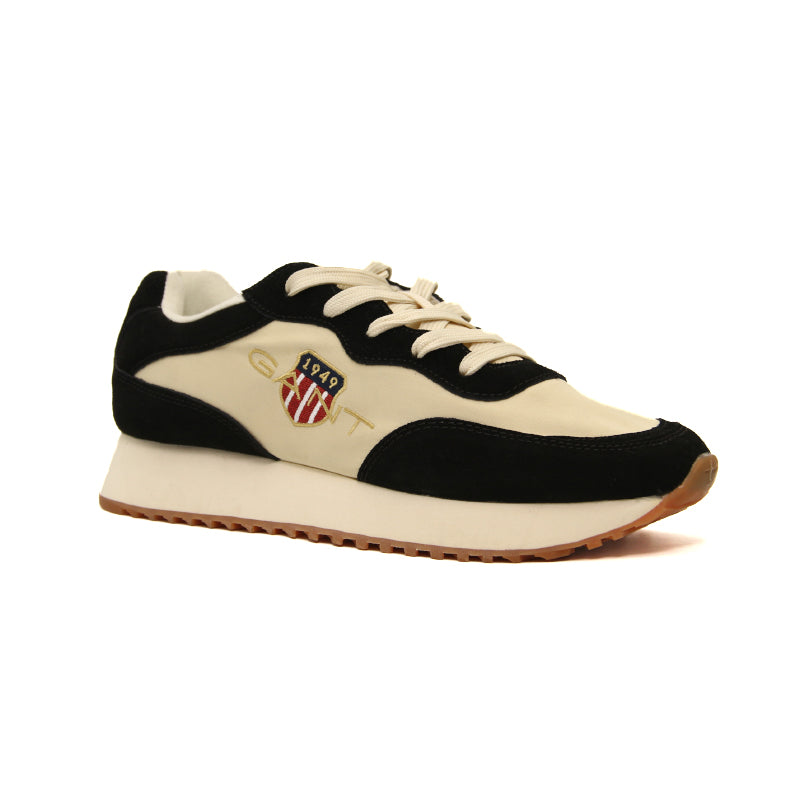 GANT WOMEN SHOES Size 40 ROW553