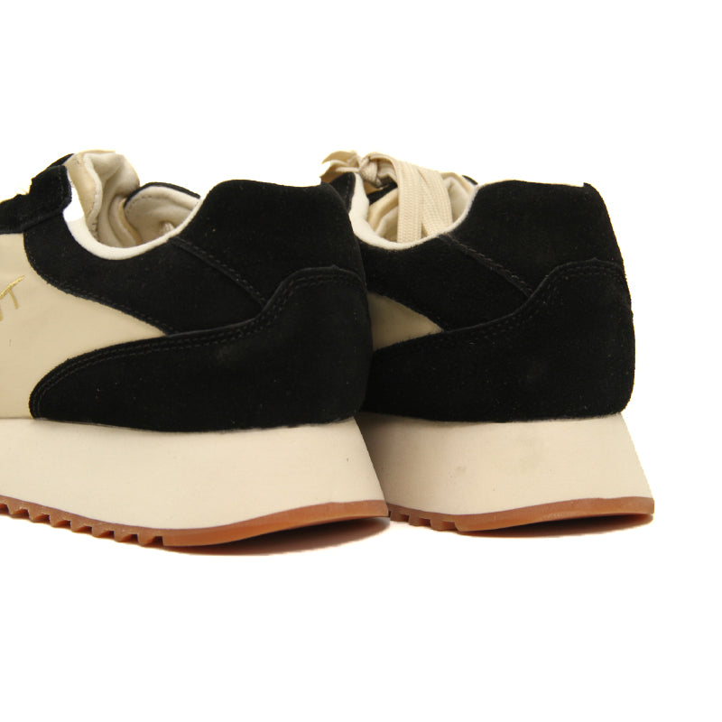 GANT WOMEN SHOES Size 40 ROW610