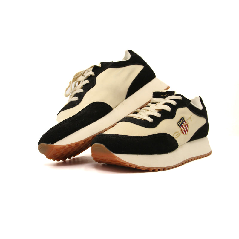 GANT WOMEN SHOES Size 40 ROW610