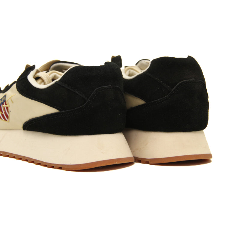 GANT WOMEN SHOES Size 40 ROW619