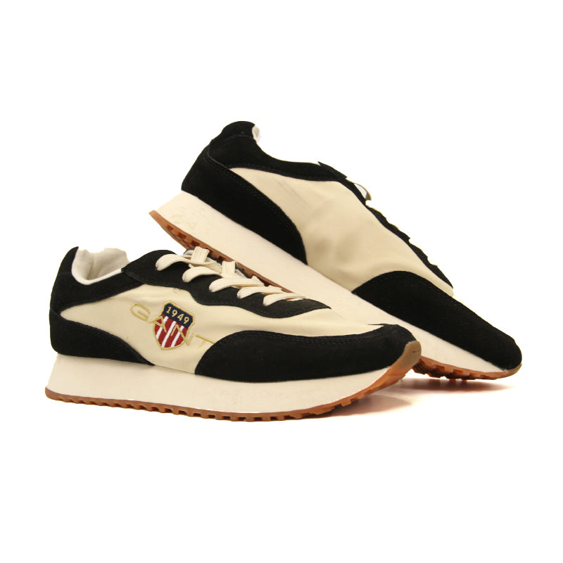 GANT WOMEN SHOES Size 40 ROW619