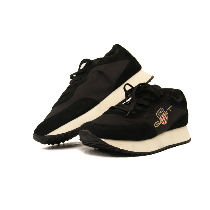 GANT WOMEN SHOES Size 40 ROW625