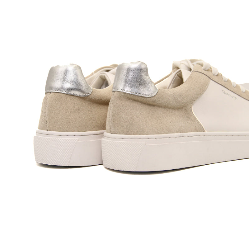 GANT WOMEN SHOES Size 41 ROW315