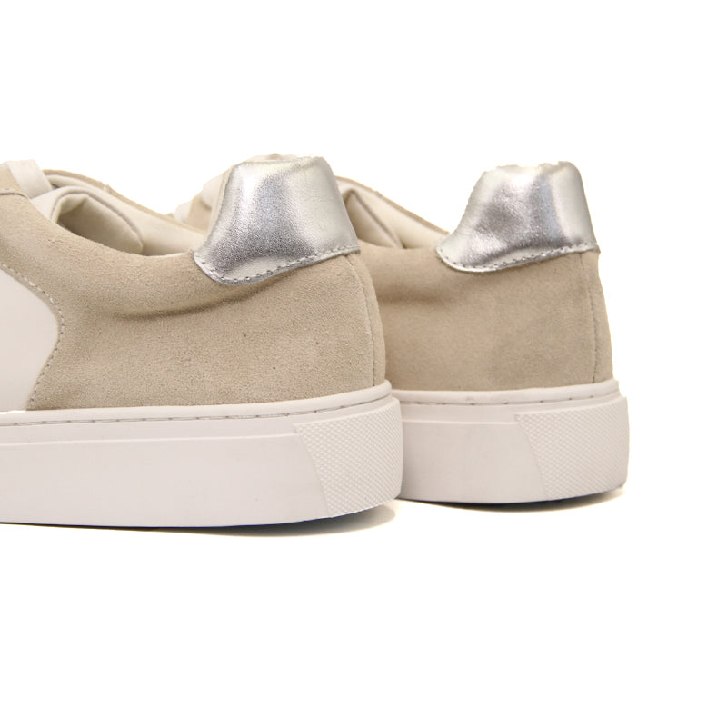GANT WOMEN SHOES Size 41 ROW315