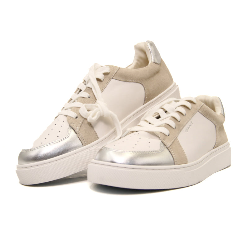 GANT WOMEN SHOES Size 41 ROW315