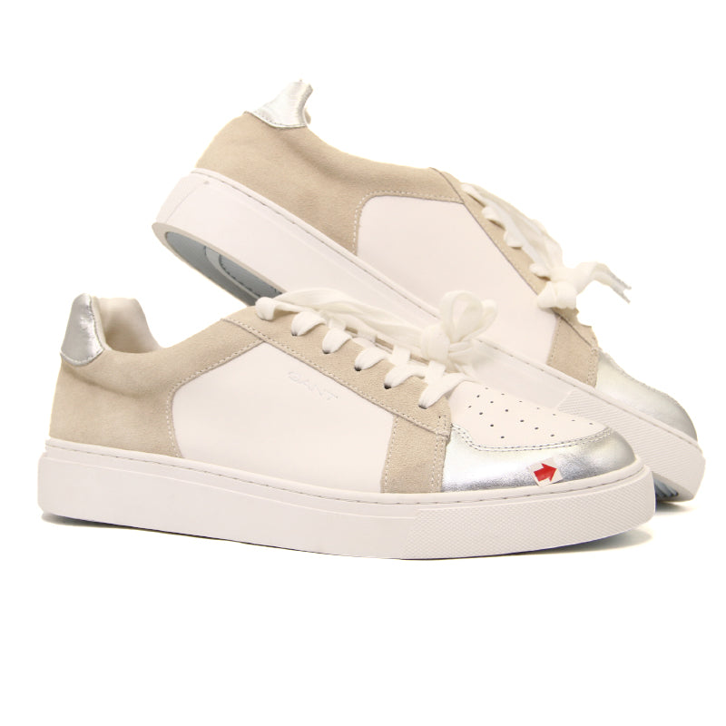 GANT WOMEN SHOES Size 41 ROW315