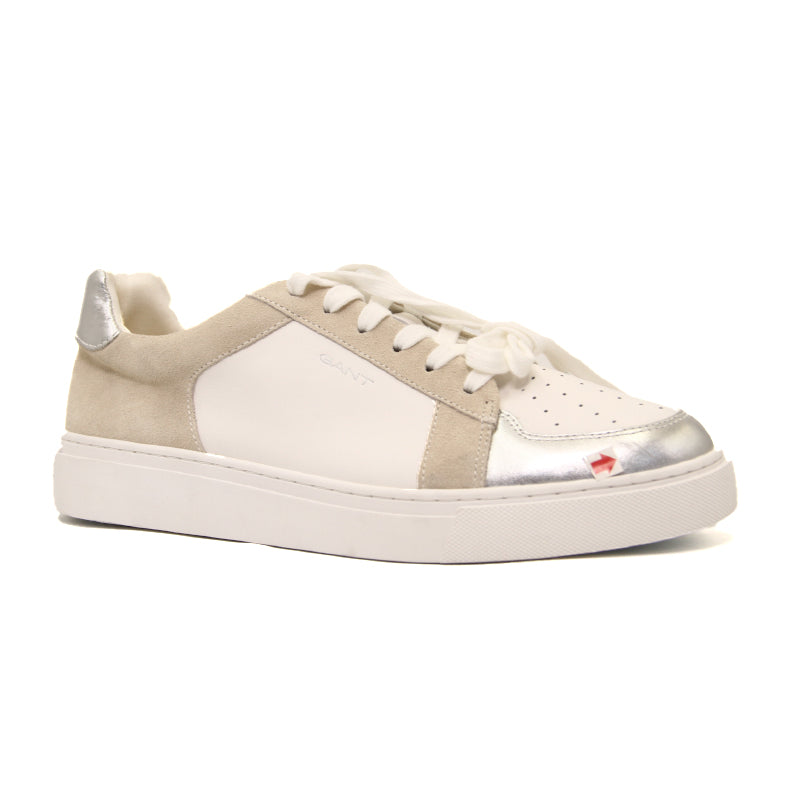 GANT WOMEN SHOES Size 41 ROW315