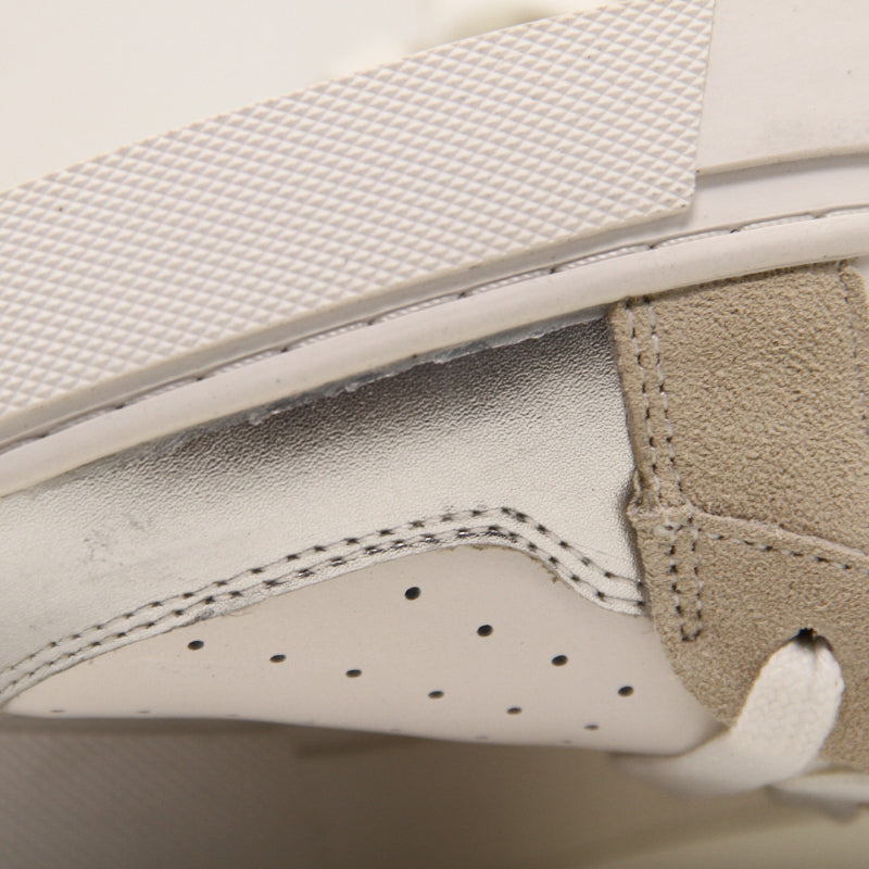 GANT WOMEN SHOES Size 41 ROW332