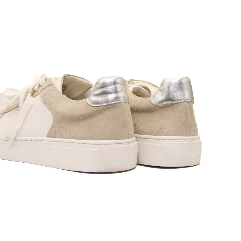 GANT WOMEN SHOES Size 41 ROW332