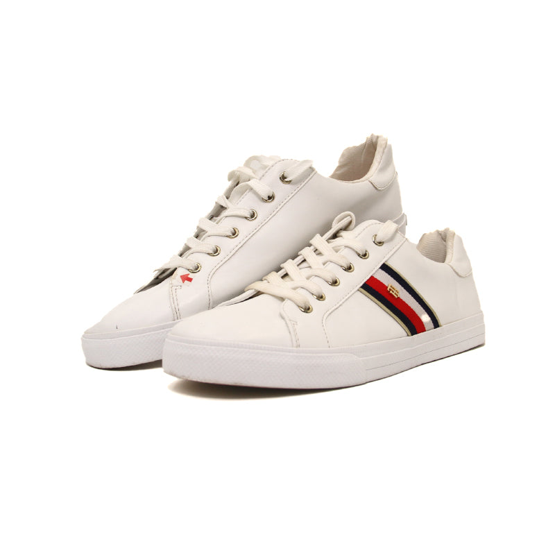 TOMMY HILFIGER WOMEN SHOES Size 41 ROW339