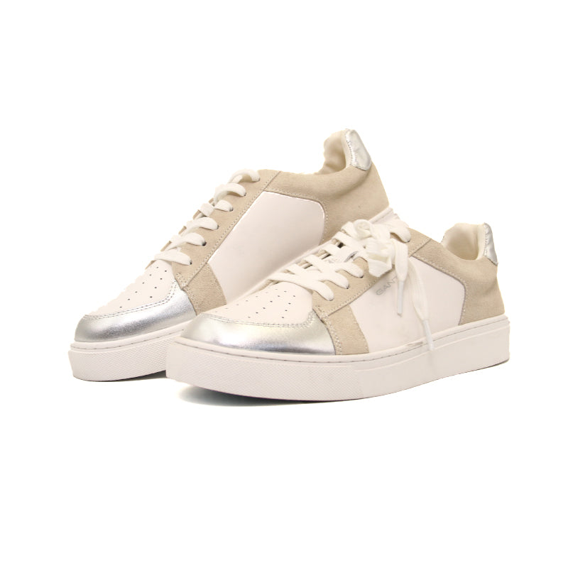 GANT WOMEN SHOES Size 41 ROW332