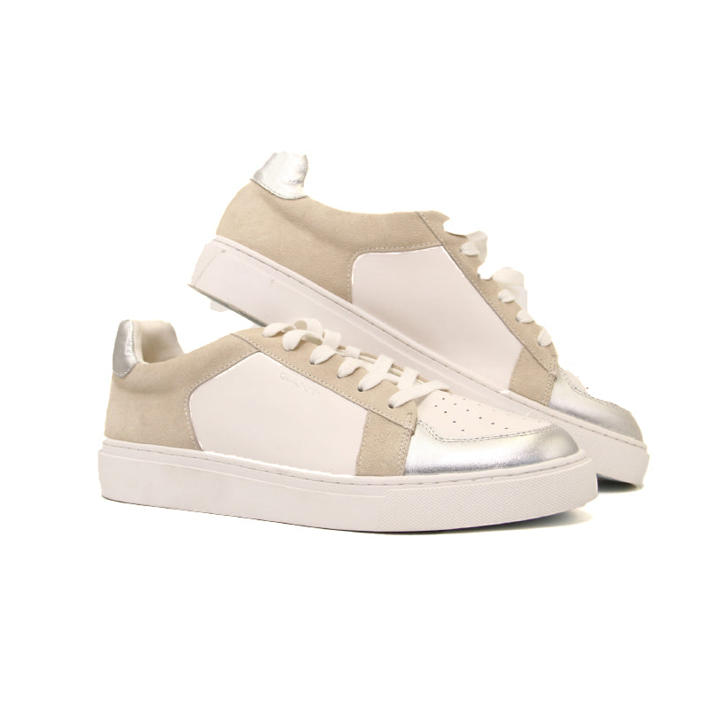 GANT WOMEN SHOES Size 41 ROW332