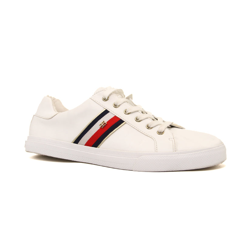 TOMMY HILFIGER WOMEN SHOES Size 41 ROW339