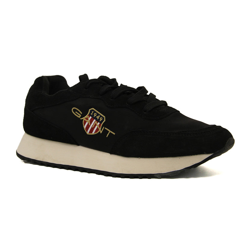 GANT WOMEN SHOES Size 42 ROW118