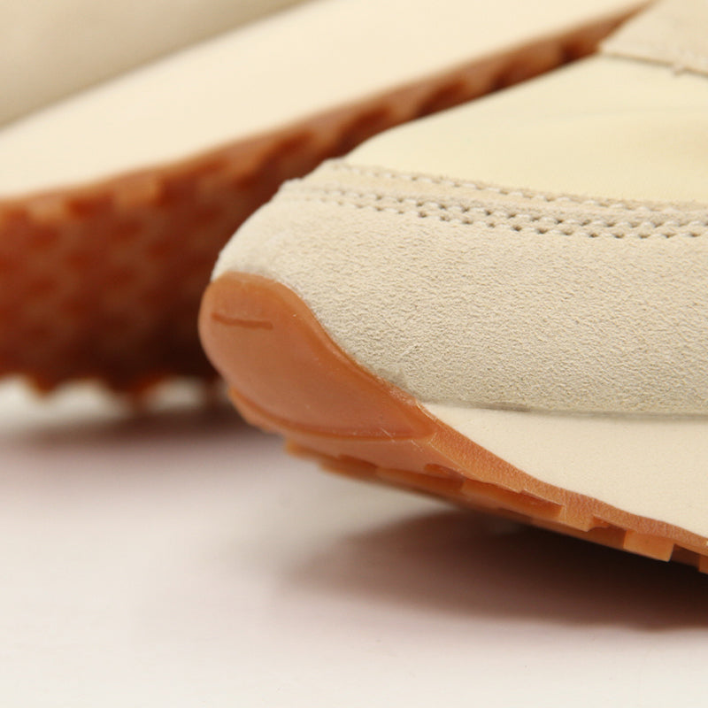 GANT WOMEN SHOES Size 42 ROW122