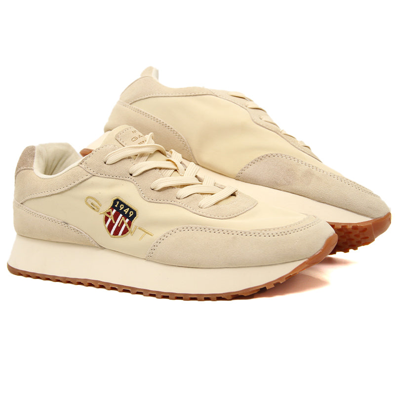 GANT WOMEN SHOES Size 42 ROW122