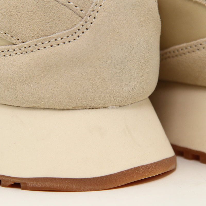GANT WOMEN SHOES Size 42 ROW123