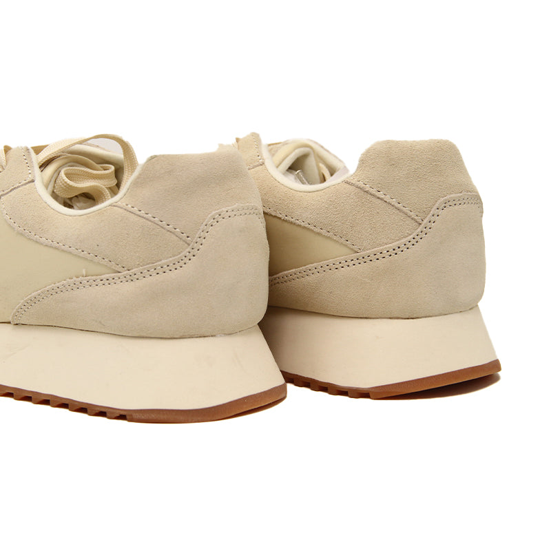 GANT WOMEN SHOES Size 42 ROW123