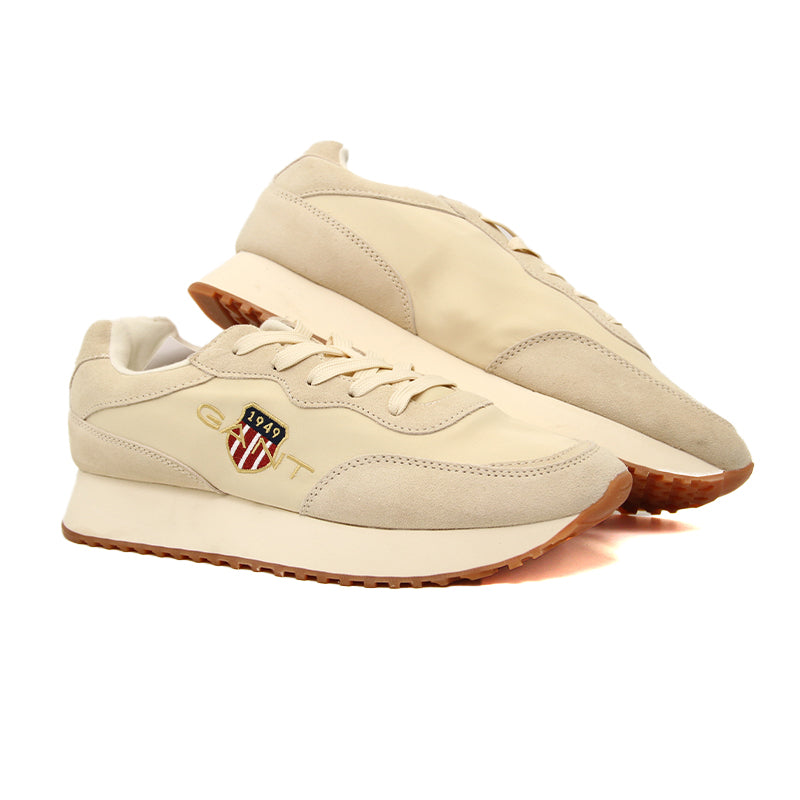 GANT WOMEN SHOES Size 42 ROW123