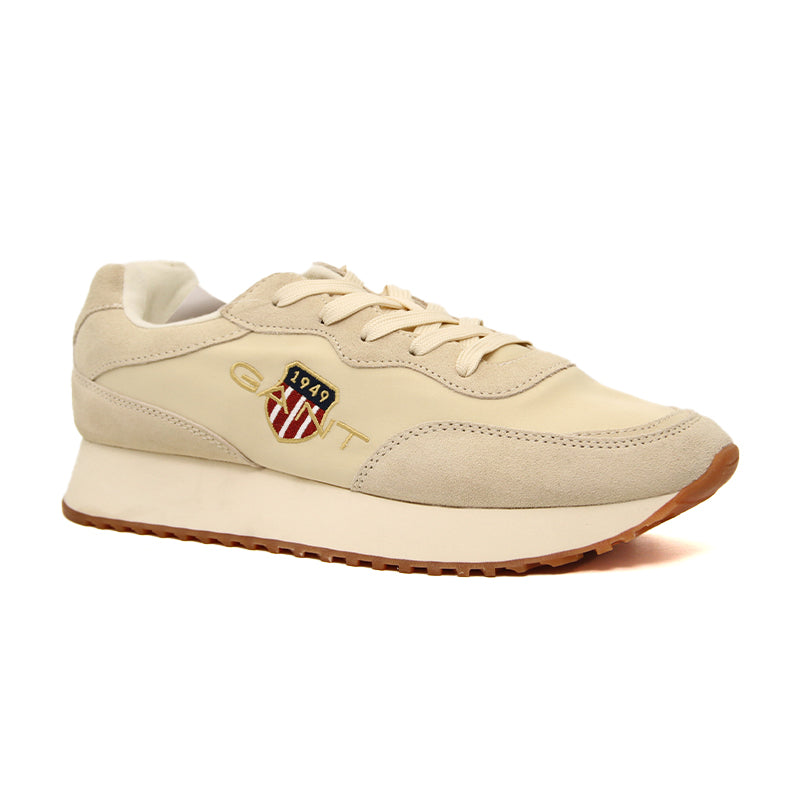 GANT WOMEN SHOES Size 42 ROW123
