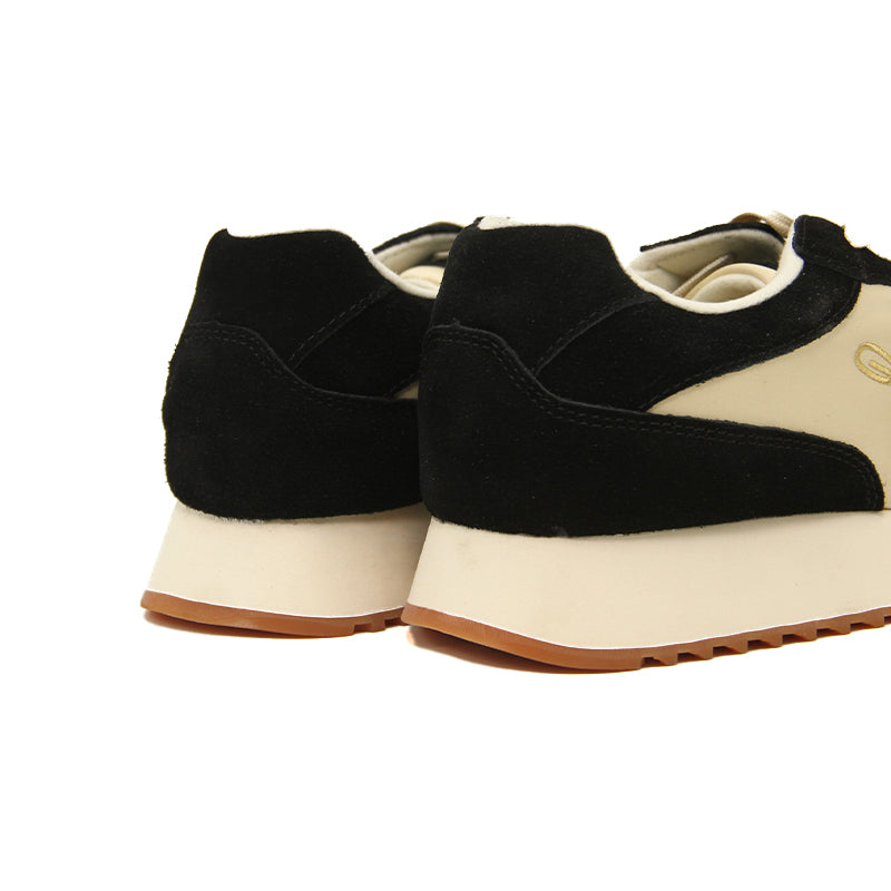 GANT WOMEN SHOES Size 42 ROW129