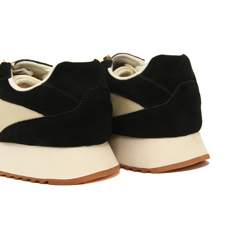 GANT WOMEN SHOES Size 42 ROW129